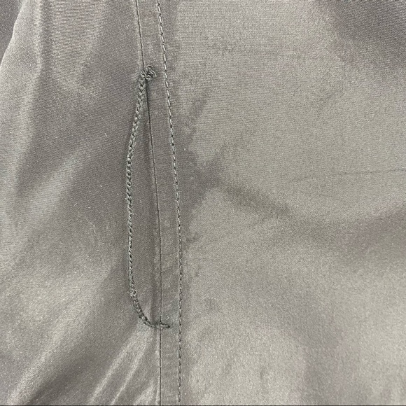 Teri John by Rickie Freeman evening jacket 14 - Picture 7 of 14